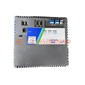 VMIVME-7751模块备件