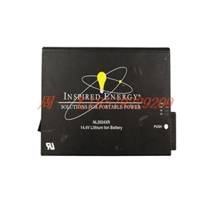 VMIVME-4100模块备件