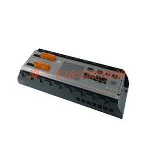 VMIVME-5521模块备件