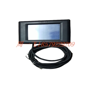 VMIVME-1181-000模块备件