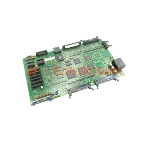 VMIVME-7696-650模块备件