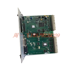 VMIVME-2534模块备件