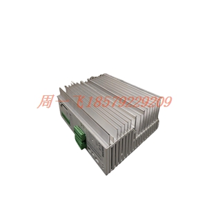 VMIVME-9064模块备件