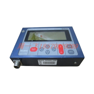 VMIVME-7589模块备件