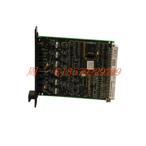 VMIVME-3115模块备件