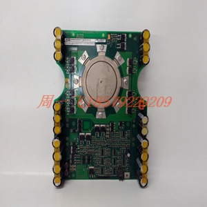 VMIVME-5530S332-000132-C模块备件