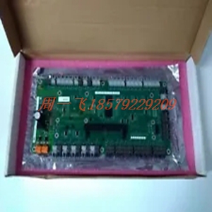 VMIVME-2232-100模块备件