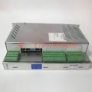 VMIVME-1150-422模块备件