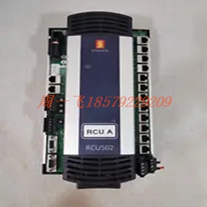 VMIVME-5576-000模块备件