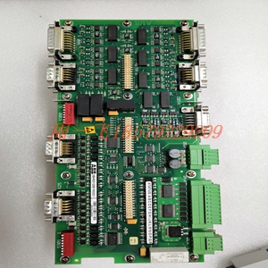 VMIVME-4215模块备件