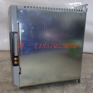 VMIVME-3123-121模块备件