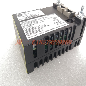 VMIVME-7592-940模块备件