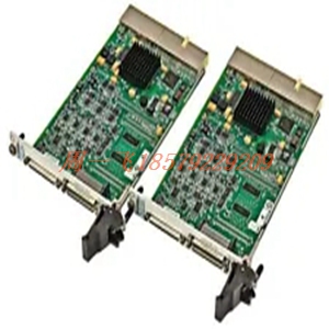 VMIVME-1128模块备件