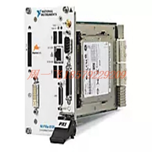 VMIVME3112模块备件