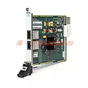 VMIVME-7664模块备件