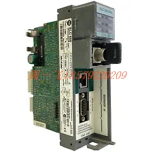 VMIVME-333-000132-C模块备件