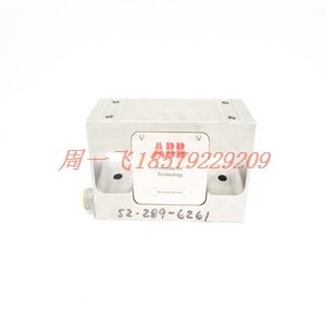 VMIVME-5576模块备件