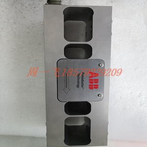 VMIVME-5599模块备件