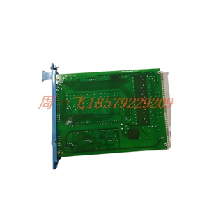 VMIVME5588模块备件