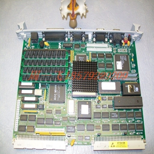 VMIVME-7487A模块备件