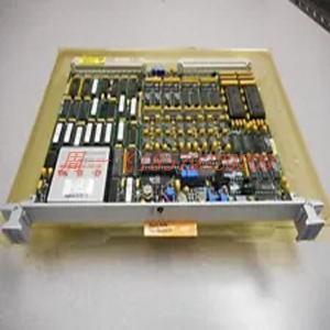 VMIVMEDR11W模块备件