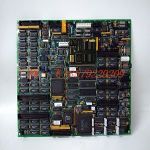 VMIVME-3125A-200000模块备件