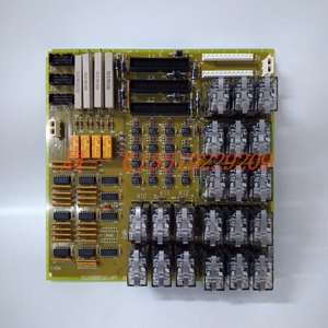 VMIVME-1182A-020000模块备件