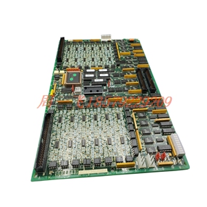 VMIVME-3122A-420000模块备件