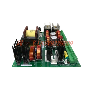 VMIVME-7614-133模块备件