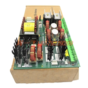 VMIVME-7671-421000模块备件