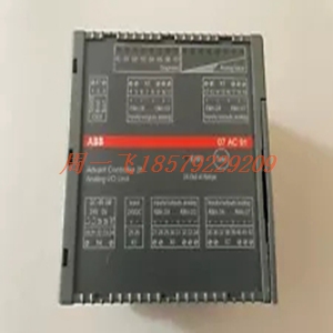 VMIVME3128模块备件