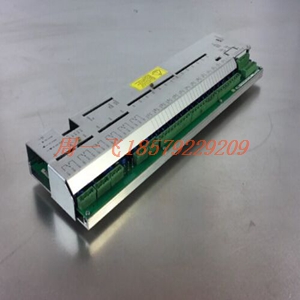 VMIVME4140模块备件