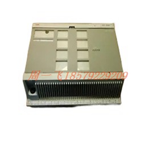 VMIVME-5565模块备件