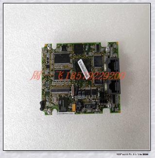 AC10272001R0101模块备件