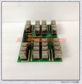 5SXE10-0181模块备件