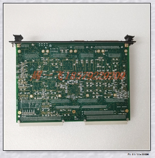 5SHY35L4520模块备件