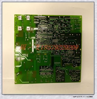 57520001-FY模块备件