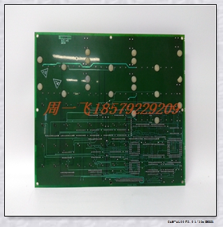 48990001-NK模块备件