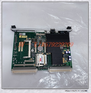 Woodwaard 9907-164模块备件