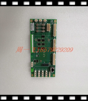 A2H254-16-RH 模块备件