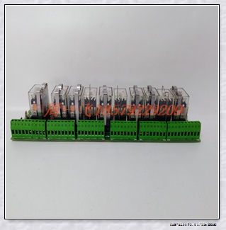 3BSE048845R2模块备件