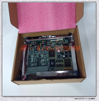 PM864AK01模块备件