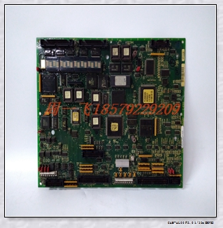 3BSE018161R2模块备件