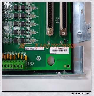 PM3328B-6-1-3-E模块备件