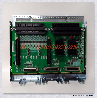 1X00024H01模块备件