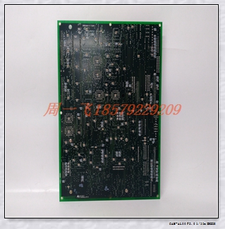 1X00416H01模块备件