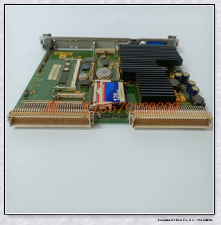 XVME-230模块备件