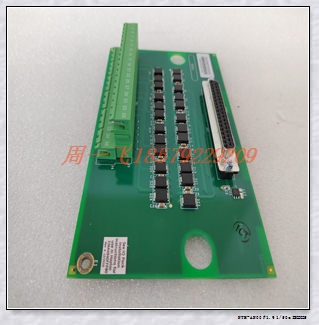 5716075-AN模块备件