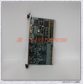 3BSE050090R65模块备件