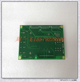 PFEA111-65模块备件